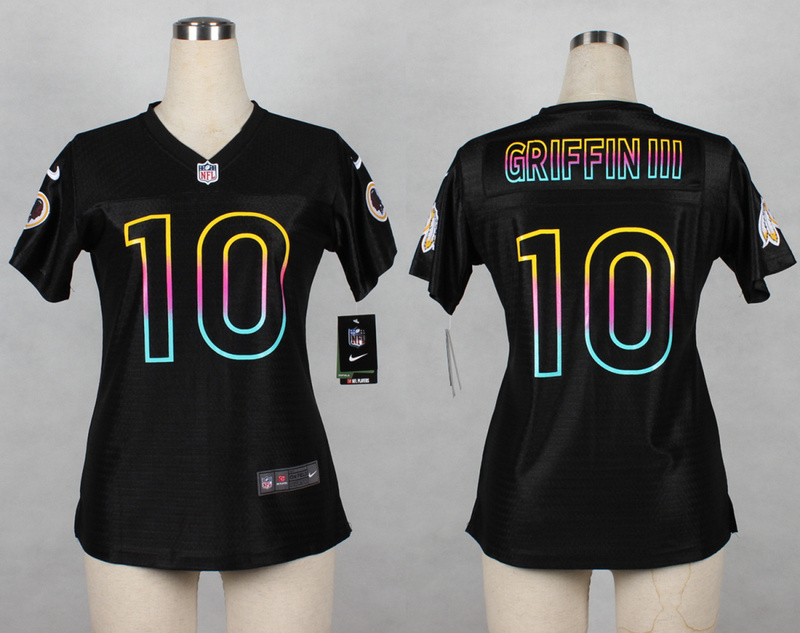 women rush fashion jerseys-070